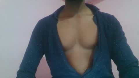 Snapshot of andres01_ chatting on 03.21.26 andres01_ online show from 03.21.26