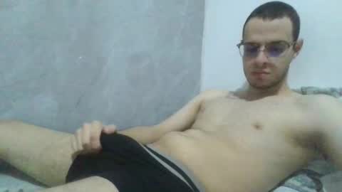 Snapshot of andres129494 chatting on 02.23.26 andres129494 online show from 02.23.26