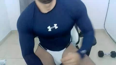 andres180950734 online show from 10.06.25