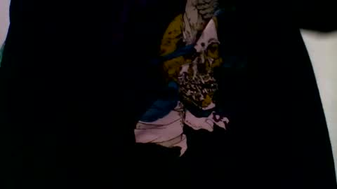 andres198702 online show from 06.27.26