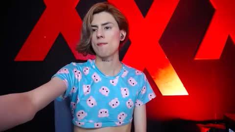 Alann online show from 04.08.26