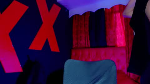 Alann online show from 06.04.26