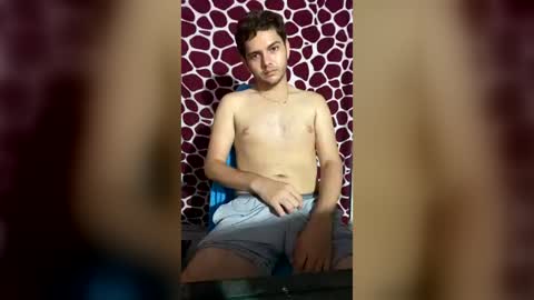Snapshot of andres_178 chatting on 07.19.26 andres_178 online show from 07.19.26