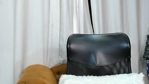insta andres clark  online show from 12.29.24