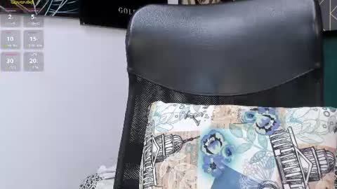 Snapshot of andres_clark chatting on 07.02.26 insta andres clark online show from 07.02.26