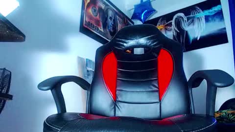 Andrs   o online show from 10.06.25