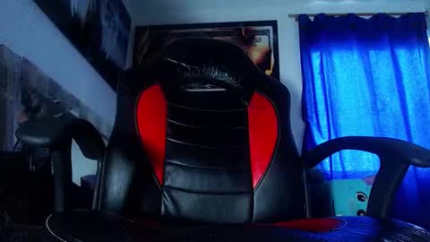 Andrs   o online show from 02.10.26