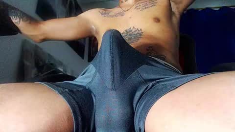 Andrs   o online show from 02.12.26