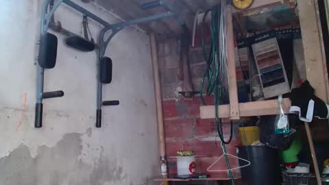 andres_santos777 online show from 03.13.26