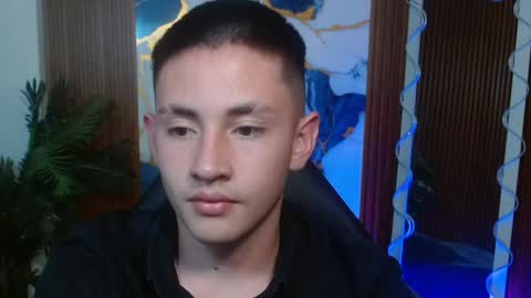 andres_tay online show from 05.10.26
