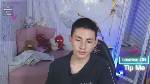 andres_tay online show from 05.30.26