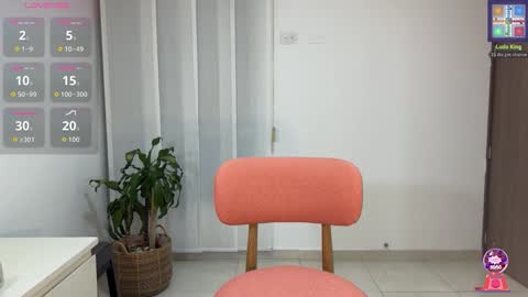 andres online show from 01.17.26