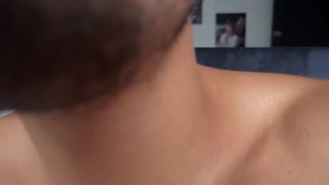 Andres online show from 10.12.25