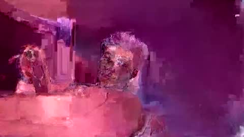 Andres online show from 10.29.25