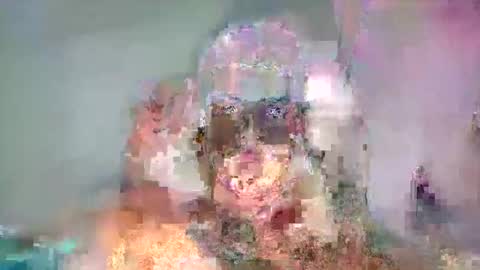 Andres online show from 11.05.25