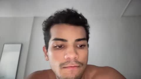 Andres online show from 11.17.25