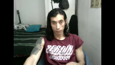 Delews online show from 01.06.26