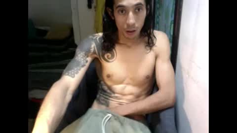 Snapshot of andresdelews chatting on 06.02.26 Delews online show from 06.02.26
