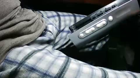 andresexyaf7258 online show from 10.18.25