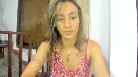 Isa  --------- online show from 12.09.24