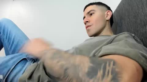 onlyfanscallmegotter online show from 01.06.26