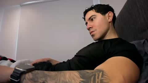 onlyfanscallmegotter online show from 08.06.26