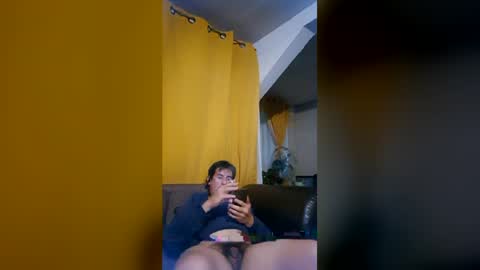 andresnunes online show from 05.13.26