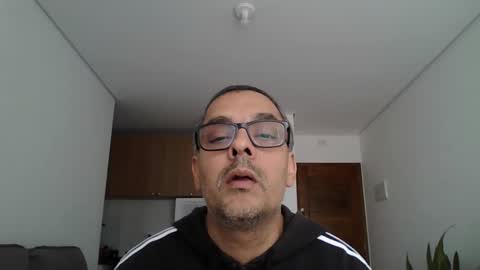 andresonmn online show from 03.02.26