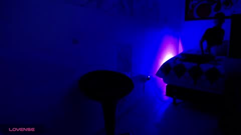 Andres Dean online show from 12.14.24