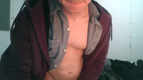 Snapshot of andresse_lat chatting on 03.30.26 andresse_lat online show from 03.30.26