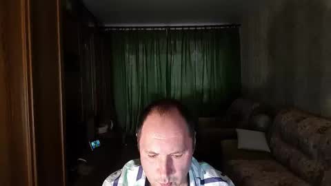 ANDRE online show from 10.25.25