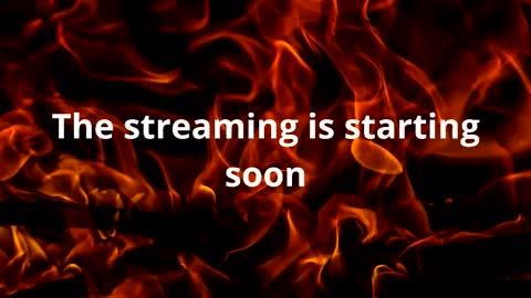 Andrea online show from 03.15.26