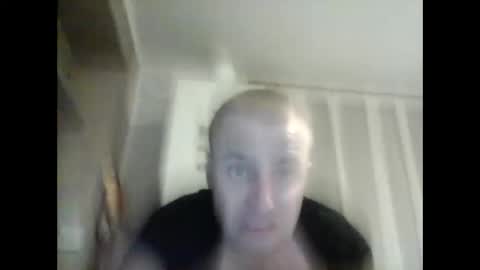 andrew3356577 online show from 12.29.24