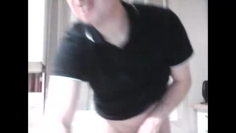 andrew3356577 online show from 01.01.25