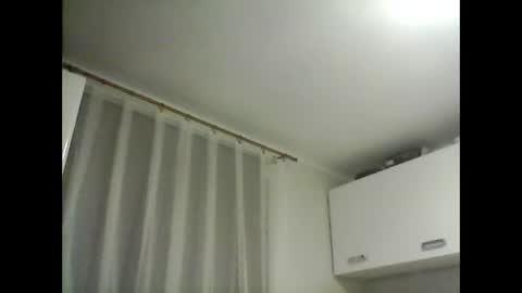 andrew3356577 online show from 01.18.25