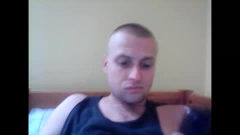 andrew3356577 online show from 01.19.25