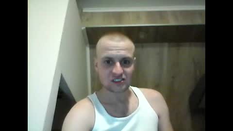 andrew3356577 online show from 01.20.25