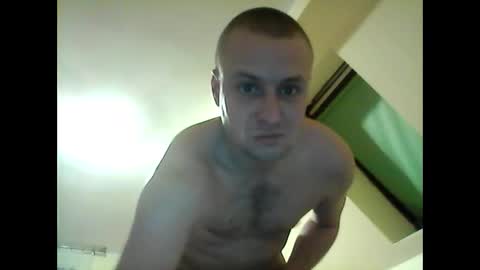 andrew3356577 online show from 01.26.25