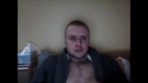 andrew3356577 online show from 01.28.25