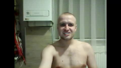 andrew3356577 online show from 02.16.25