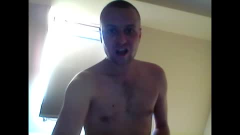 andrew3356577 online show from 02.22.25