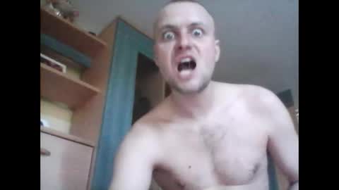 andrew3356577 online show from 02.22.25