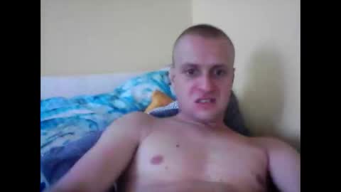 andrew3356577 online show from 09.20.25