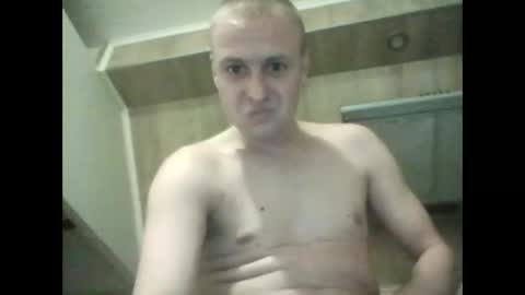 andrew3356577 online show from 09.28.25