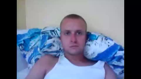 andrew3356577 online show from 09.28.25