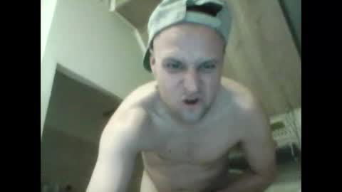 andrew3356577 online show from 10.02.25