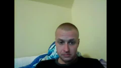 andrew3356577 online show from 10.04.25