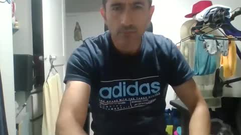 andrew973578 online show from 03.04.26