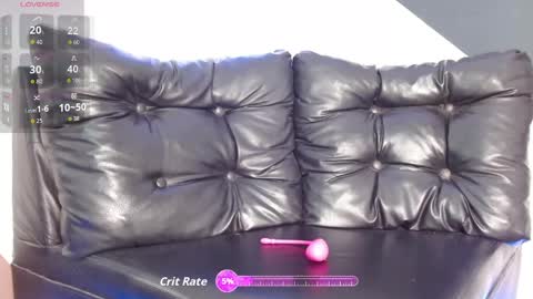 Andrew G online show from 09.29.25