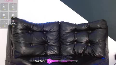 Andrew G online show from 10.09.25